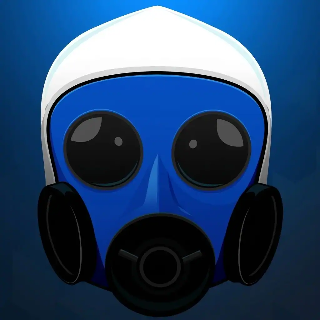 b4ng Logo